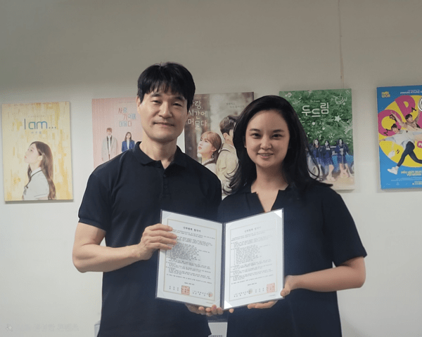 유한대 방송예술학과, 콘텐츠 제작사와 산학협력...현장 중심 창작 교육... - 뉴스 썸네일 이미지
