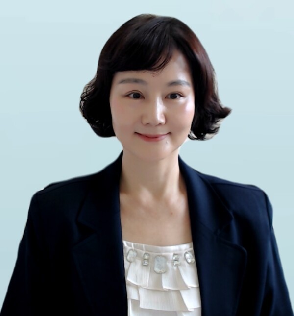 [서울여대] 수시 991명(54.8%) 모집, 인공지능전공 신설 - 뉴스 썸네일 이미지