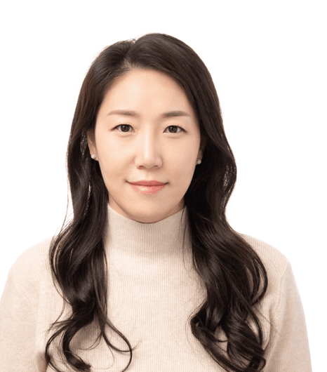 [선문대] '학생 성공' 교육혁신의 출발점...볼보코리아 3학년 6학기제 계... - 뉴스 썸네일 이미지