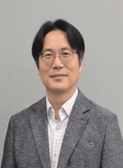 서울대와 삼성전자에서 ' 교수 겸직' 첫 승인...교수, 기업체 겸직 늘어... - 뉴스 썸네일 이미지