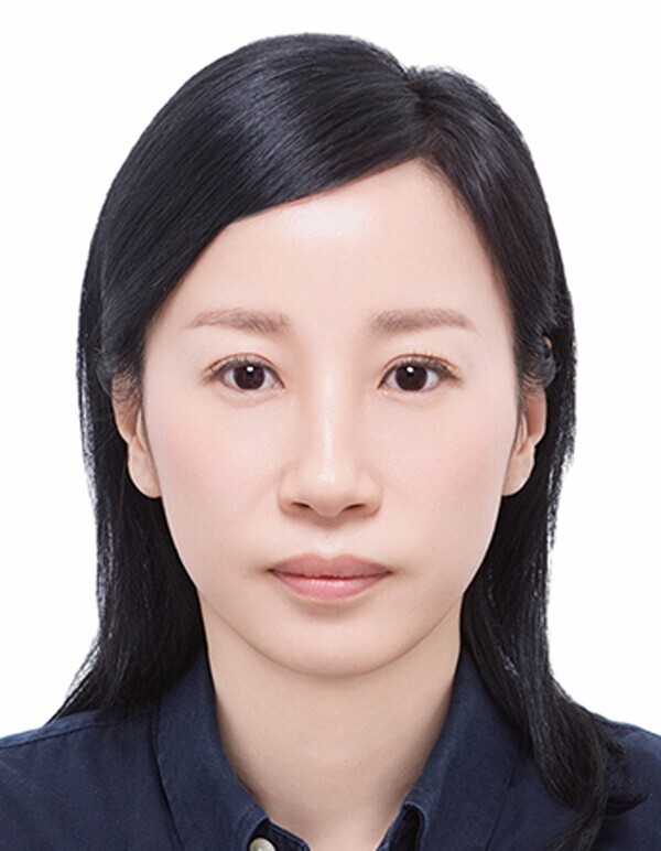 호서대학교 생명공학과 박은혜 박사. 사진 호서대