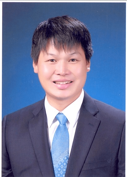 Professor So Wi-young of Korea National University of Transportation Appointed as Editorial Board Member of International Journal 'BMC Public Health'