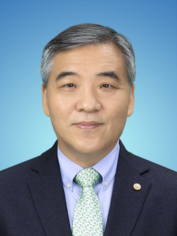 인하대 신임 총장에 최기영 항공우주공학과 교수 선임