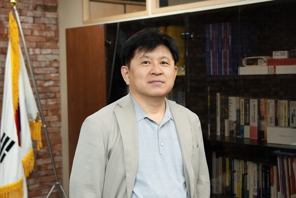 AI 경쟁의 승부처, 더 큰 모델 아닌 ‘더 깊은 수학’