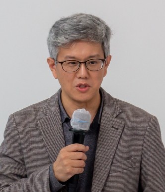 ‘인공지능+교육’이라는 할루시네이션